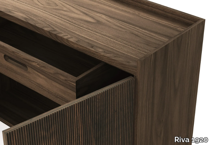 REVO-Sideboard-Riva-1920-596381-rel682cebab.jpg