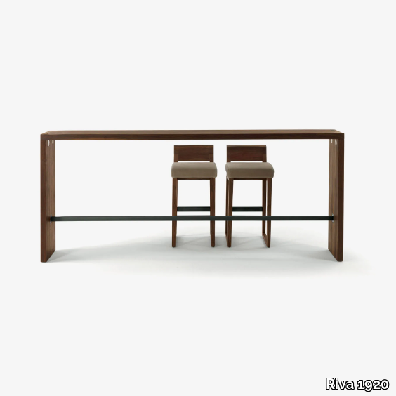 frame-bar-riva-industria-mobili-571936-rel330f085c.jpg
