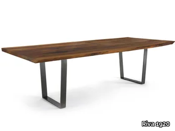 h_d-t-table-natural-sides-riva-1920-570736-relcb0a5c02.jpg
