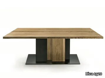 h_ombra-rectangular-table-riva-1920-570984-rel9884b092.jpg