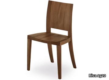 h_pimpinella-wooden-chair-riva-industria-mobili-571254-rel15b4e54f.jpg