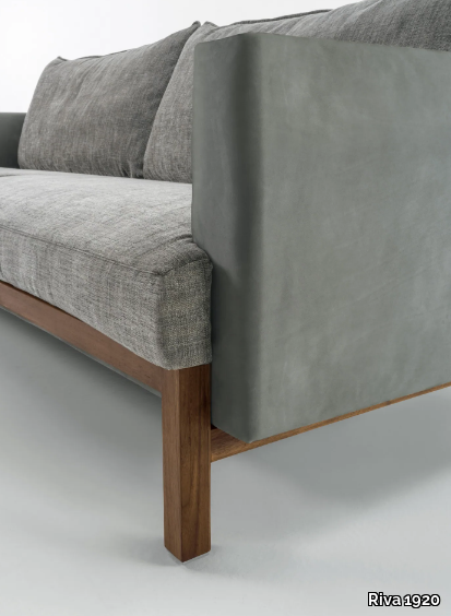 maoli-riva-industria-mobili-571946-rel2bb0c91b.jpg
