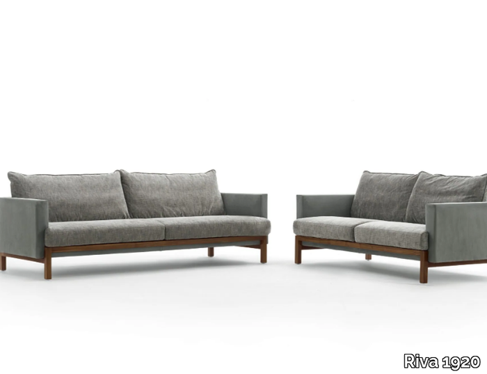 maoli-riva-industria-mobili-571946-rel756647d4.jpg