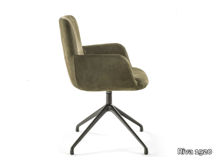 materia-soft-amr-riva-industria-mobili-572954-rel26adf5d8.jpg