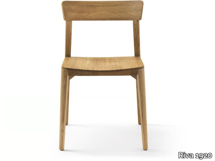 mia-wooden-chair-riva-industria-mobili-571258-releeae4882.jpg