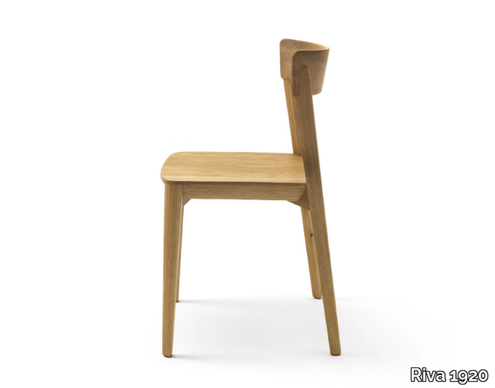 mia-wooden-chair-riva-industria-mobili-571258-relfe98627e.jpg