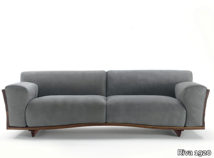 nudo-riva-industria-mobili-571355-rel6b8d0896.jpg