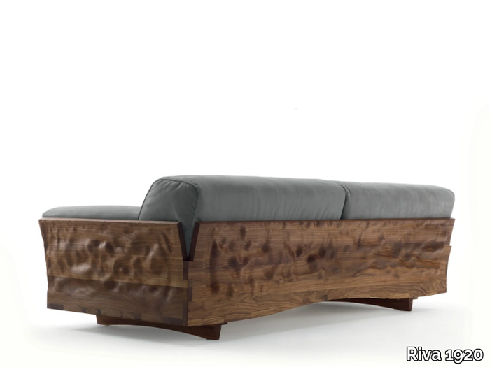 nudo-riva-industria-mobili-571355-rel9afa0a6.jpg
