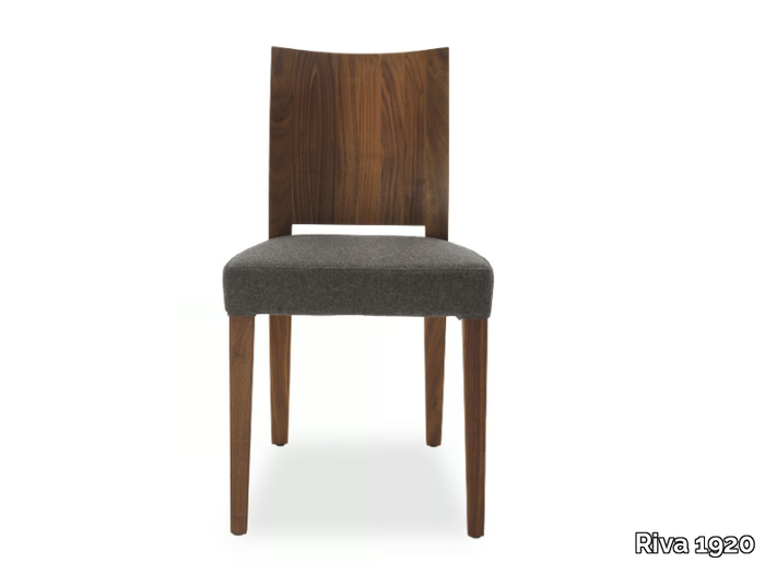 pimpinella-chair-with-integrated-cushion-riva-industria-mobili-572958-relbaace385.jpg