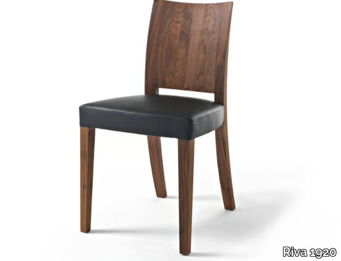 pimpinella-chair-with-integrated-cushion-riva-industria-mobili-572958-relf355fc6e.jpg