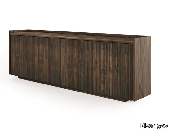 sideboard-riva-industria-mobili-596381-relc6f97a2f.jpg
