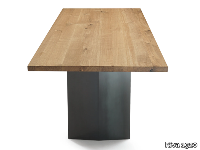 sky-natura-squared-riva-industria-mobili-571033-reld16c25e0.jpg