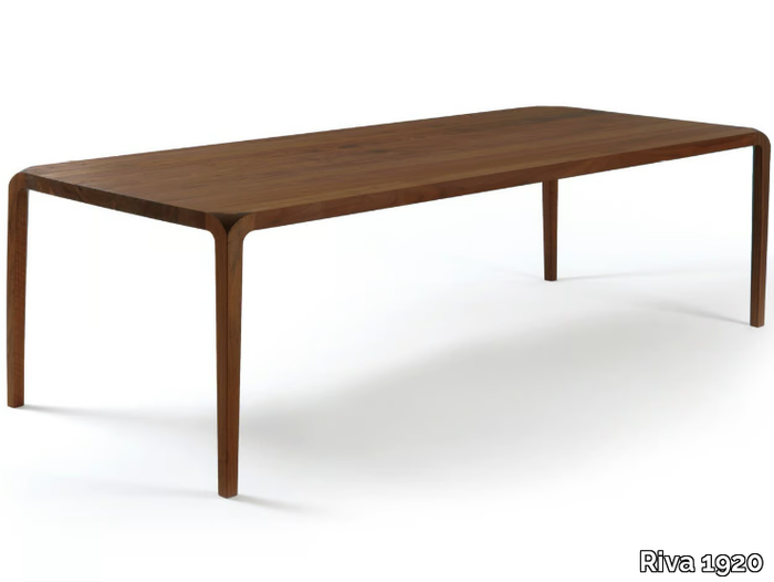 sleek-riva-industria-mobili-571063-rel4e922f47.jpg