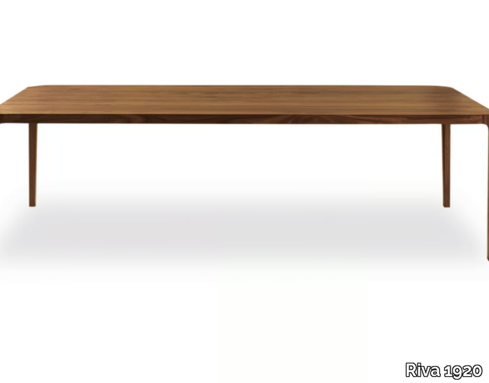 sleek-riva-industria-mobili-571063-relc95a4478.jpg