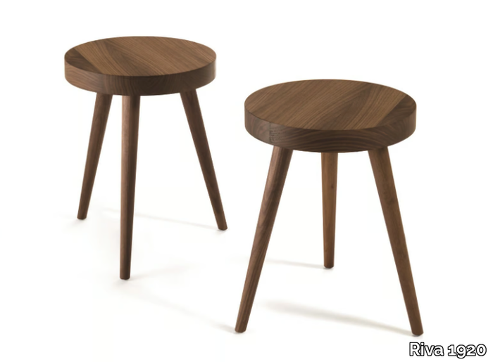 susy-riva-industria-mobili-573267-rel1c5bde5e.jpg
