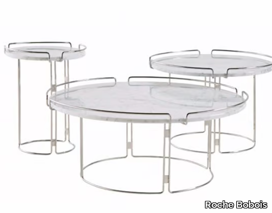 BIJOU-ROCHE-BOBOIS-248335-reld252130c.jpg