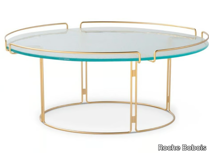 BIJOU-Roche-Bobois-248335-rel5042b2d7.jpg
