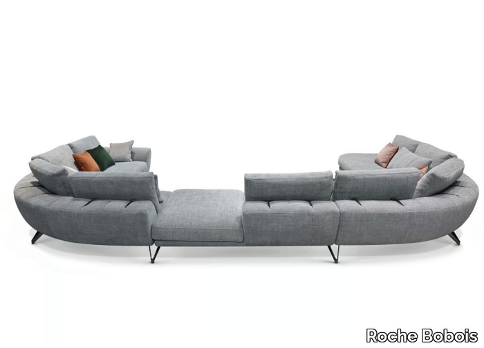 CARACTÈRE-Corner-sofa-Roche-Bobois-522938-rel8a9da551.jpg