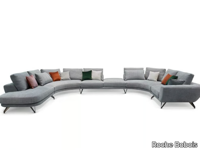 CARACTÈRE-Corner-sofa-Roche-Bobois-522938-relf5a85b33.jpg