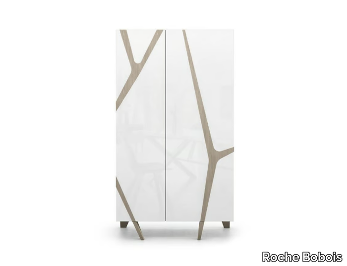 MANGROVE-Roche-Bobois-548810-rel54bbd7d8.jpg