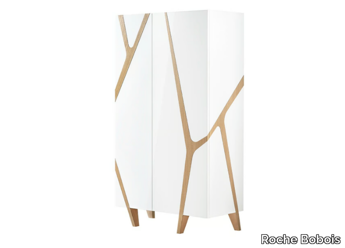 MANGROVE-Roche-Bobois-548810-rel55c5408e.jpg