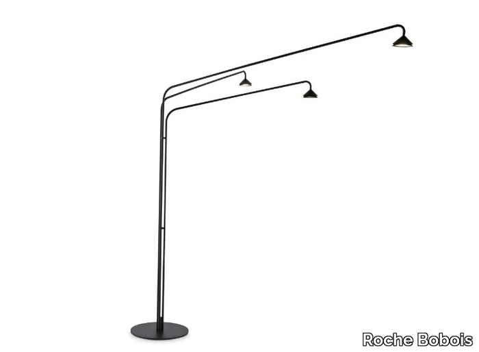 NOMADE-Floor-lamp-Roche-Bobois-615258-relcdb23451.png