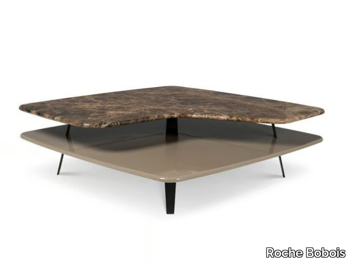 Roche-Bobois_TURN-UP_X4nCEkO7e4.jpeg