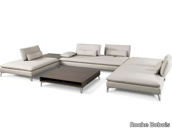 SCENARIO-ROCHE-BOBOIS-389801-relcb18b557.jpg