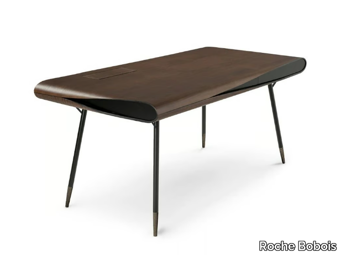 calligraphie-roche-bobois-548685-rel1d41b383.jpg
