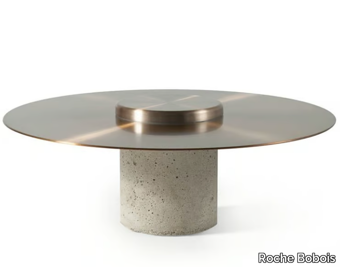 canotier-roche-bobois-357771-rele999cb4e.jpg
