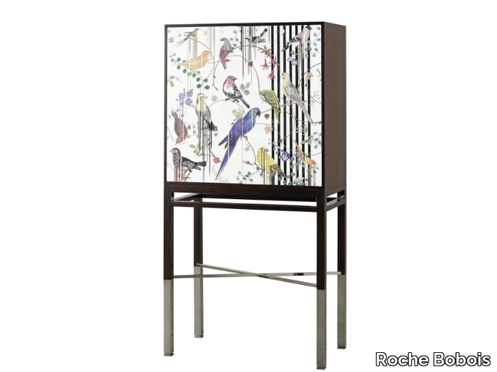 christian-lacroix-maison-onyx-highboard-roche-bobois-328182-rel7179db0c.jpg