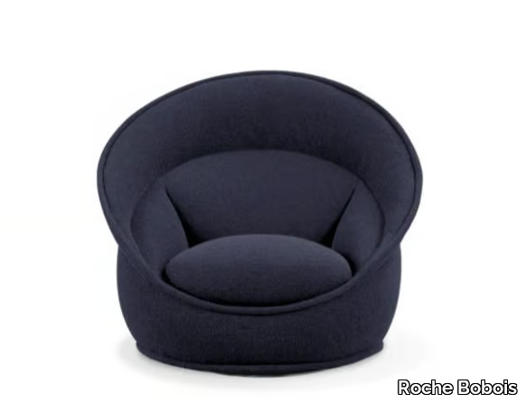 coiffe-roche-bobois-523233-relb7c7be81.jpg