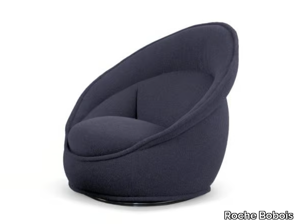 coiffe-roche-bobois-523233-reld60b6fb2.jpg