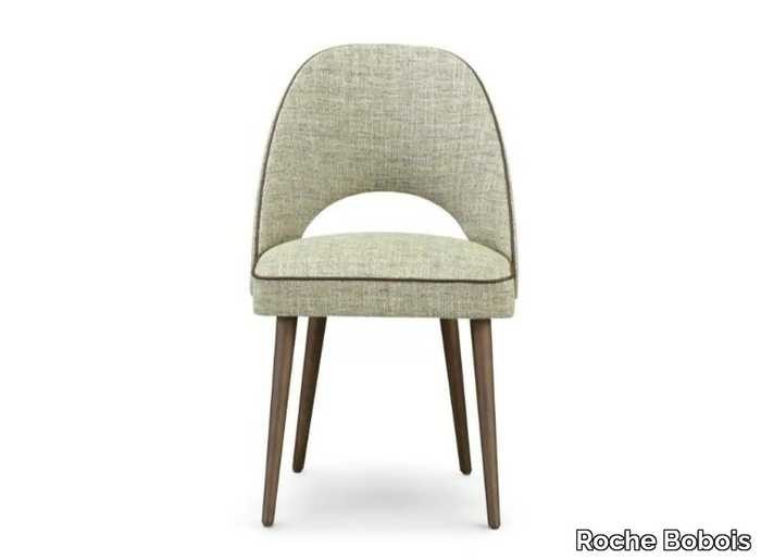 fenice-chair-roche-bobois-527627-rel1761d123.jpg