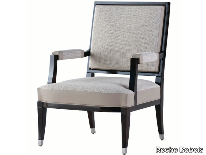 grand-hotel-easy-chair-roche-bobois-527114-rele3e440b.jpg