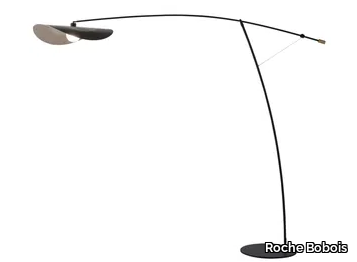 h_alonso-roche-bobois-527295-rel250766a6.jpg
