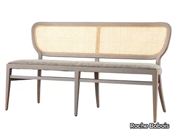 h_bench-roche-bobois-527517-rel6eba88c0.jpg