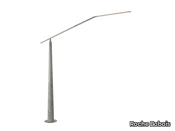 h_rialto-floor-lamp-roche-bobois-608669-relb03382c3.jpg