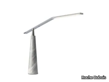 h_rialto-table-lamp-roche-bobois-608666-reld743cb84.jpg
