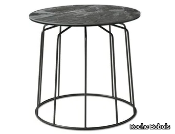 h_vogue-coffee-table-roche-bobois-357846-rele66f6feb.jpg