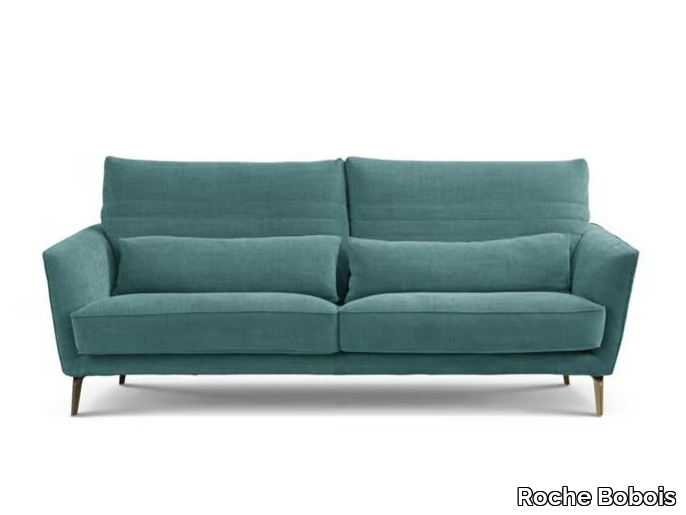 intrigue-roche-bobois-529816-rel1b30f8c7.jpg