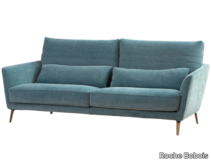 intrigue-roche-bobois-529816-rel38cf5fbb.jpg