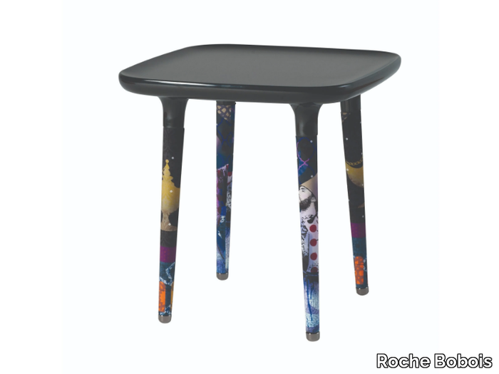 la-parisienne-coffee-table-roche-bobois-363102-rel38ea2a72.jpg
