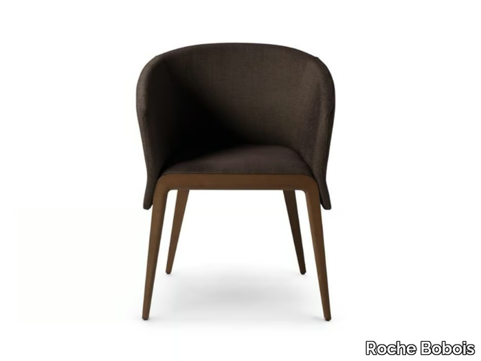lagona-roche-bobois-530081-rel8418ccc1.jpg