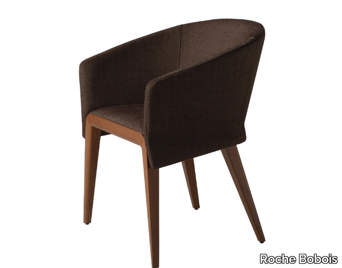 lagona-roche-bobois-530081-reled11dc51.jpg