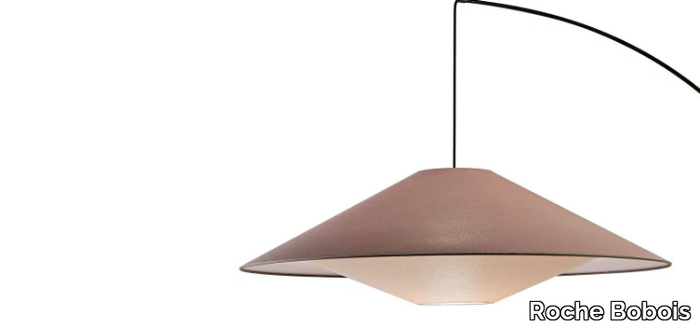 pekin-outdoor-roche-bobois-527347-reld4bea6bf.jpg