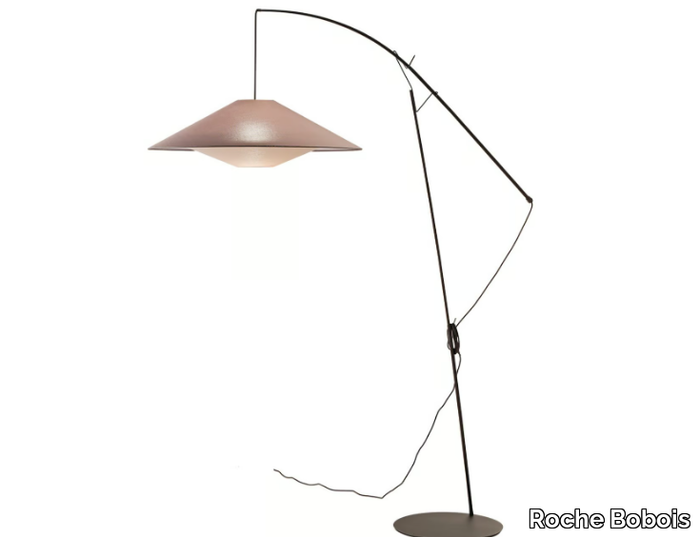 pekin-outdoor-roche-bobois-527347-relf4f65b6d.jpg