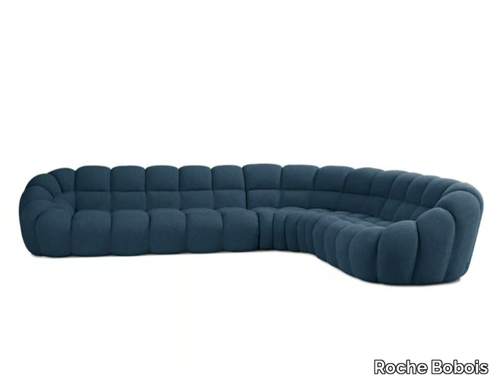 perspective-roche-bobois-523063-rel70c55431.jpg