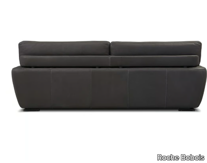 recital-roche-bobois-529952-relf72f7c11.jpg