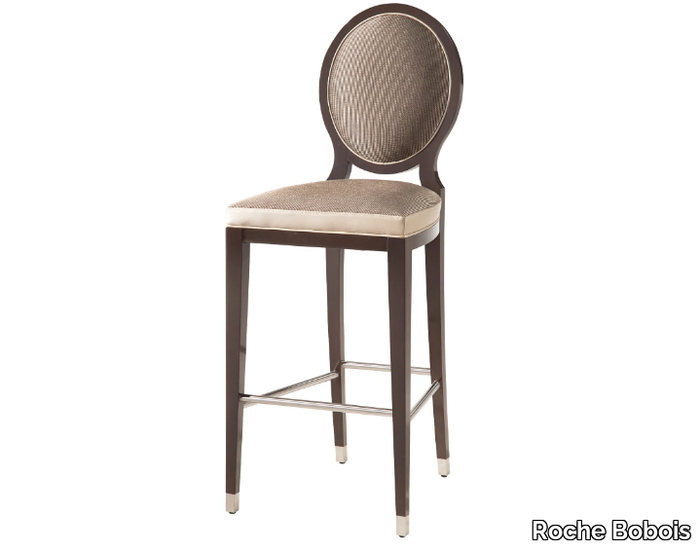 stool-roche-bobois-527664-rel4790d97f.jpg